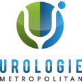 Urologie Metropolitan