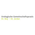 Urologische Gemeinschaftspraxis Dr. Boy - Dr. Jordan GbR