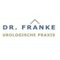 Urologische Praxis Dr. Reinhard Franke