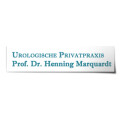 Urologische Privatpraxis Prof. Dr. Henning Marquardt