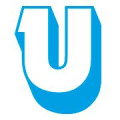 UROMED - Kurt Drews GmbH