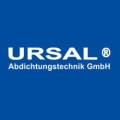 URSAL® Abdichtungstechnik GmbH
