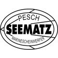 Ursel Pesch Marinescheinwerfer Inhaber Hans-Peter Pesch e. K.