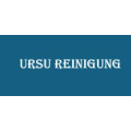 URSU Reinigung