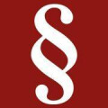 Logo Albrecht, Ursula