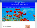 Bild: Ursula Bertram Naturheilpraxis in Bremen