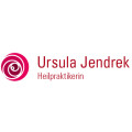 Ursula Jendrek Heilpraktikerin - Klassische Homöopathie für Kinder und Erwachsene