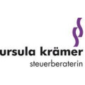 Ursula Krämer Steuerberaterin