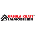 Ursula Kratt Immobilien KG