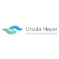 Ursula Mayer - Praxis für Psychotherapie (HeilprG)