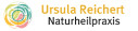 Bild: Ursula Reichert Naturheilpraxis in Mannheim