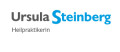 Bild: Ursula Steinberg Heilpraktikerin in Leverkusen