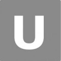 Urum-Design