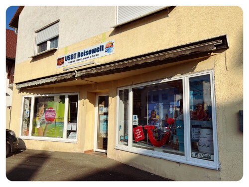 USBT-Reisewelt-aussen.jpg