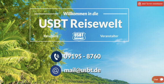 usbt-reisewelt.png