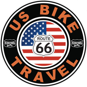 usbt-rund-usa-route66-logo.png