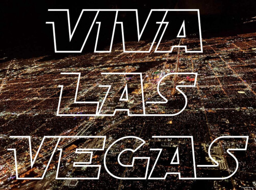 vivalasvegas-usbt.jpg