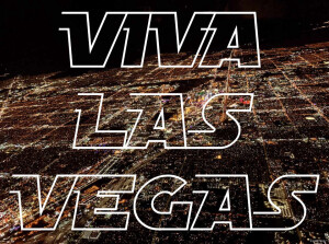 vivalasvegas-usbt.jpg