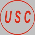 USC it-center
