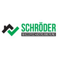 U.Schröder GmbH