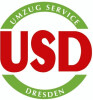 Bild: USD UMZÜGE | SERVICES GmbH