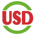 USD UMZÜGE | SERVICES GmbH