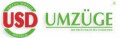 Bild: USD UMZÜGE | SERVICES GmbH in Dresden