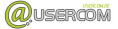 Bild: USERCOM IT Systeme in Düsseldorf