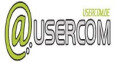Bild: USERCOM IT Systeme in Zülpich
