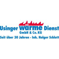 Usinger Wärmedienst GmbH & Co.KG