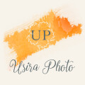 USIRA-PHOTO