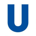 USU AG IT-Dienstleistungen