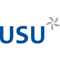 USU AG NL Bonn