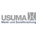 USUMA GmbH Markt-, Meinungs- u. Sozialforschung