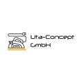 Uta Concept GmbH