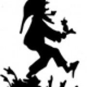 Logo Uta Döring GmbH