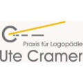 Ute Cramer Logopädie