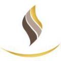 Logo Heiler, Ute