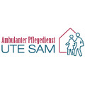 Ute Sam Ambulanter Pflegedienst