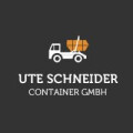 Ute Schneider Container GmbH
