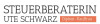 Bild: Ute Schwarz Steuerberaterin