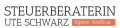 Bild: Ute Schwarz Steuerberaterin in Iserlohn