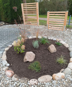 Screenshot_20240514_211907_Kleinanzeigen (1).jpg