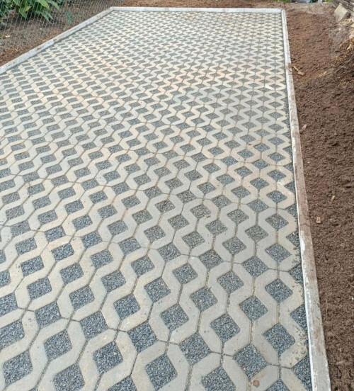 Screenshot_20240514_211938_Kleinanzeigen (1).jpg