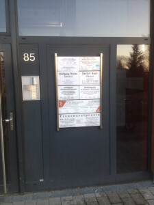 https://www.yelp.com/biz/frauenarzt-wolf-utescher-berlin