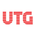 UTG GmbH