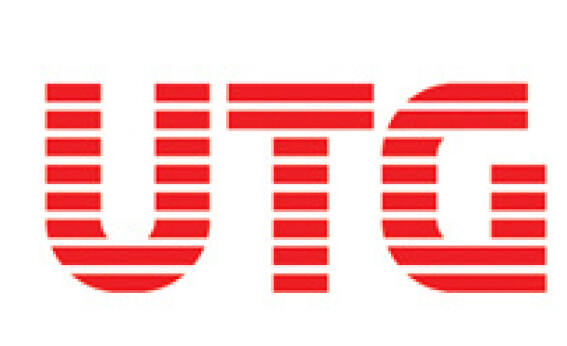 UTG GmbH Saarlouis