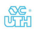 Uth GmbH Maschinenbau