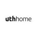 Uth home GmbH