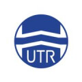 UTR Umformtechnik Ronneburg GmbH Metallumformtechnik